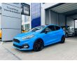 Ford Focus - VERKOCHT/SOLD/VENDU - Thumbnail 1